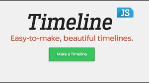 linea-tiempo-timelinejs_13486-6483398-4960043-jpg