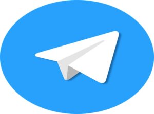 logo-aplicacion-telegram_13845-4513056-4675712-jpg