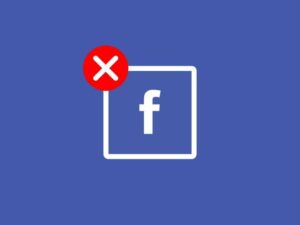 logo-app-facebook-1556235-2413513-jpg