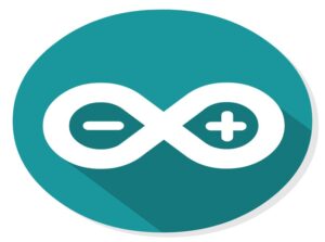 logo-arduino_13884-7103590-5594024-jpg
