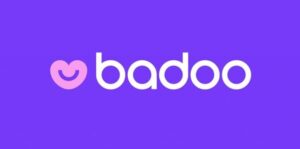 logo-badoo-aplicacion_14108-4392137-8887991-jpg