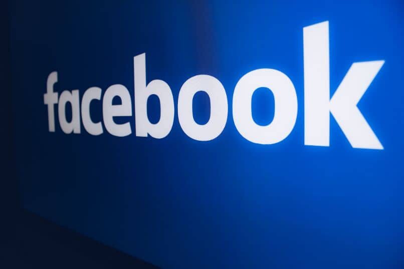 Facebook no permite compartir contenido