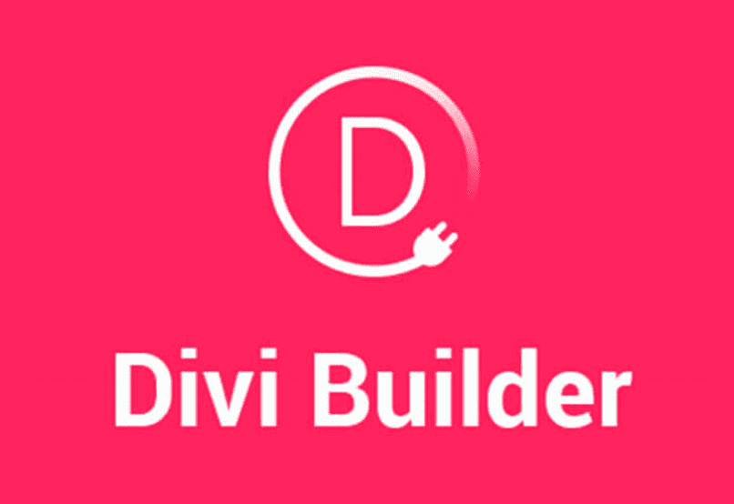 logo-divi_13485-1028119