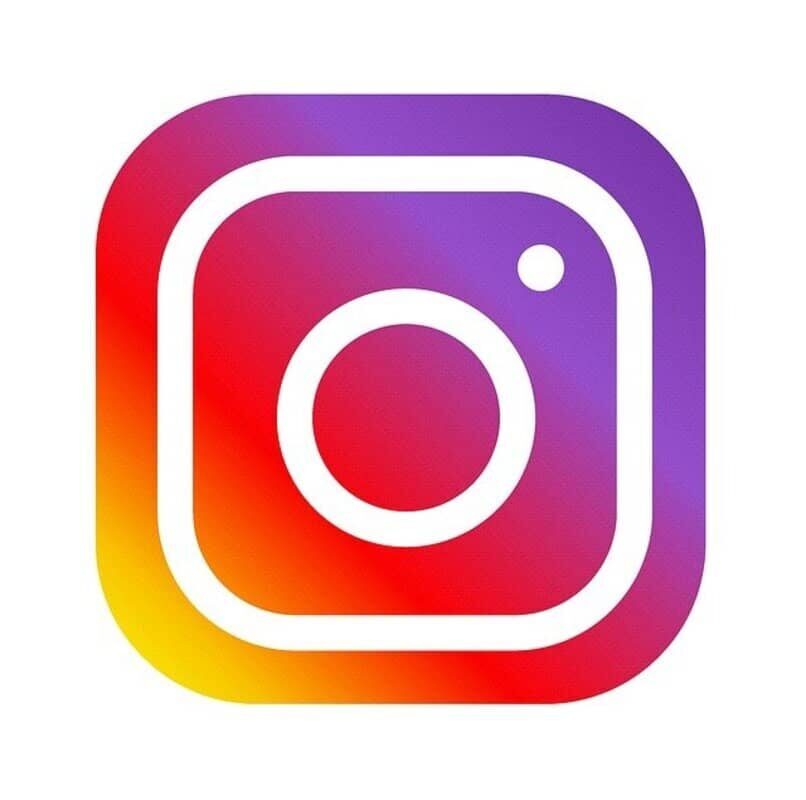 logo-instagram-2914468