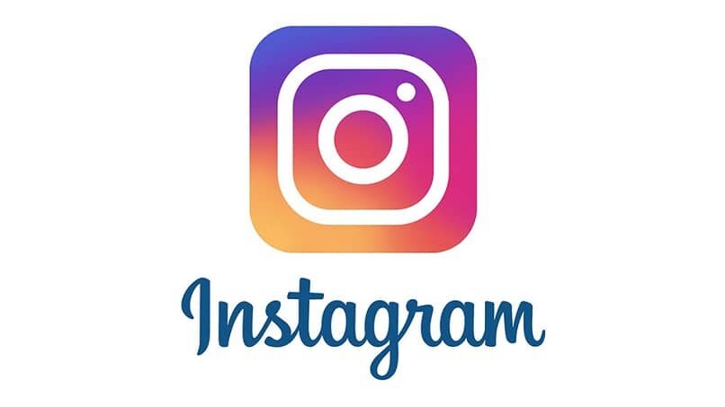 logotipo de instagram