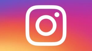 logo-instagram-nuevo_13985-5799517-4147237-jpg