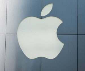 logo-ipad_9501-7402769-1769660-jpg