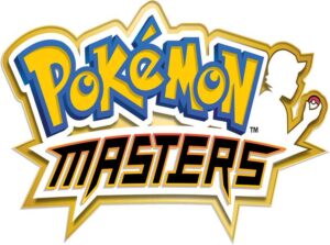 logo-pokemon-masters_13876-2797191-3963700-jpg