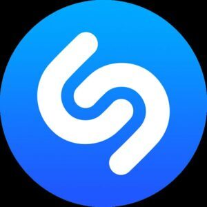 identificar canciones con shazam