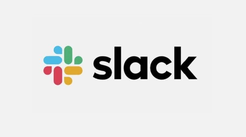 logo-slack_14043-7642004