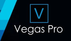 logo-sony-vegas_13328-3300800-8052201-jpg