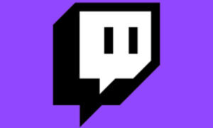 logo-streaming-twitch-300x180-9105356