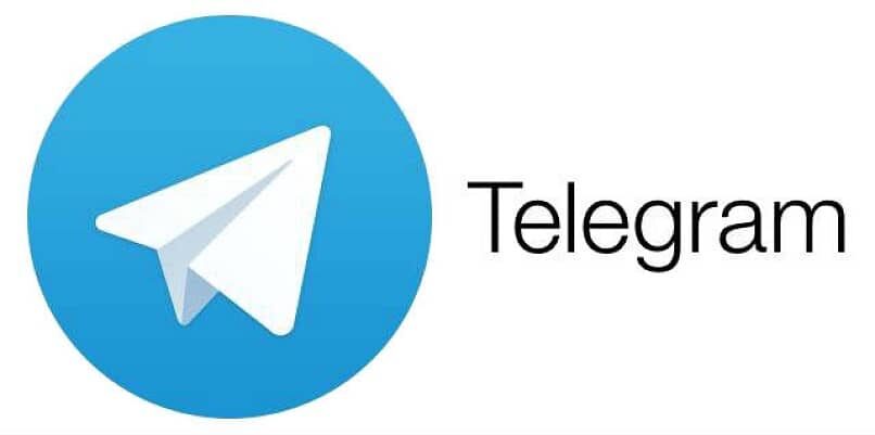 logo-telegram_13939-1255401