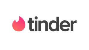 logo-tinder_13905-1798484-3313521-jpg