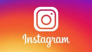 logotipo-de-instagram-a-colores-5030107-9070120-jpg