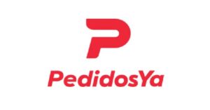 logotipo-pedidos-ya-oficial_13327-6552091-4903104-jpg