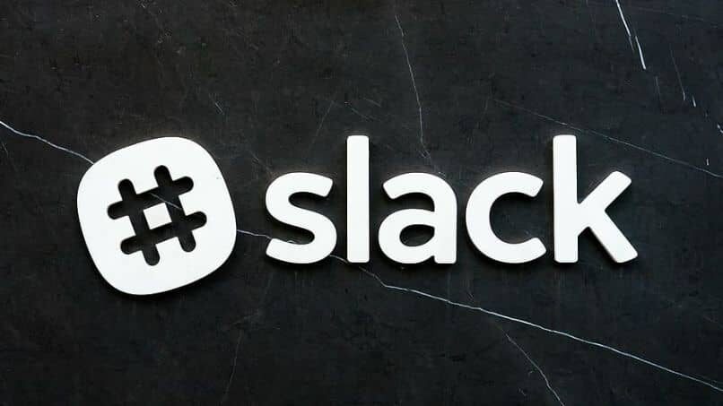 logotipo-slack-7115618