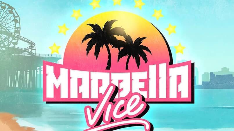 marbella-vice-imagen_13416-8343927