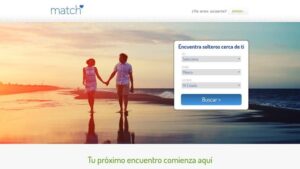 match-aplicacion-ligar_14104-7820898-2425206-jpg