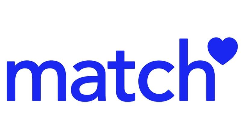 match-logo_14104-1537337