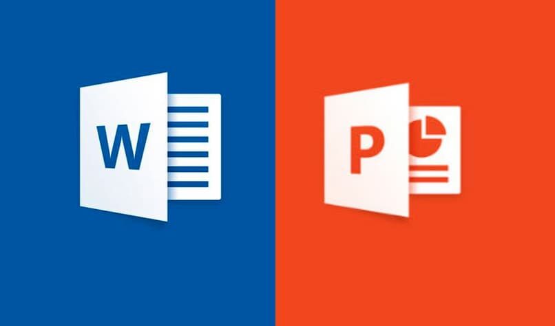 Microsoft-Powerpoint-Wort-3040947