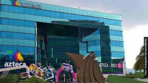 mon%cc%83o-negro-en-tv-azteca-7382790-4526340-jpg