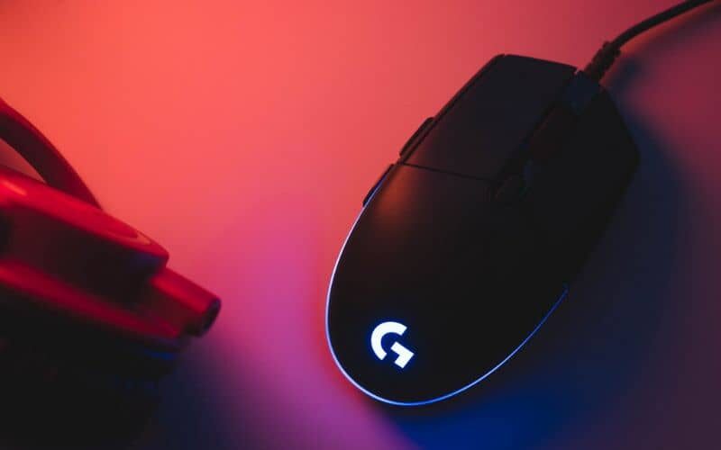 mouse-logitech-5555181