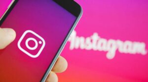 movil-instagram-red_13754-7243452-7066311-jpg