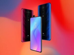 moviles-xiaomi-8341956-5899667-jpg