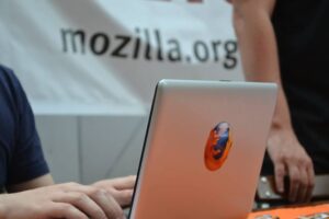 mozilla-org_13559-6117495-1882537-jpg