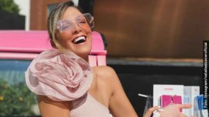 natalia-alcocer-survivor-mexico-2021-7494881-6565140-jpg