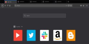navegador-marcadores-mozilla_13473-3866039-1398914-jpg