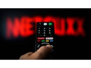 netflix-control-6148766-5654740-jpg