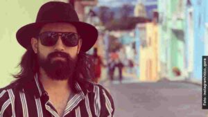 nicolas-masterchef-mexiko-8399229-1539575-jpg