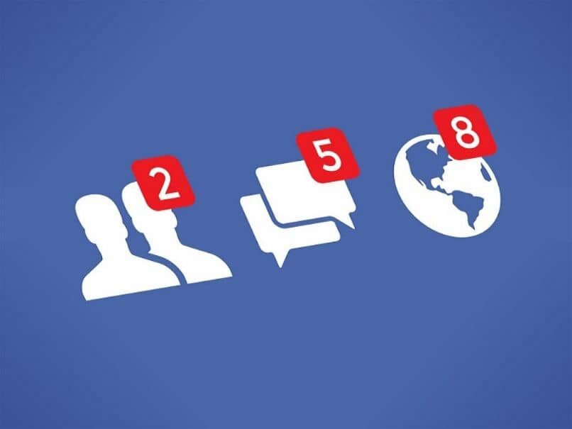 notifiche-facebook-3353761