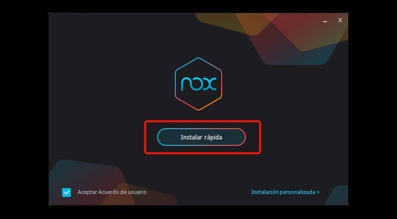 nox-instalar_10194-7986889