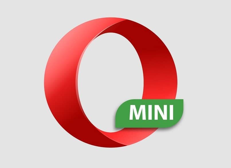 opera-mini-logo_13791-1336800