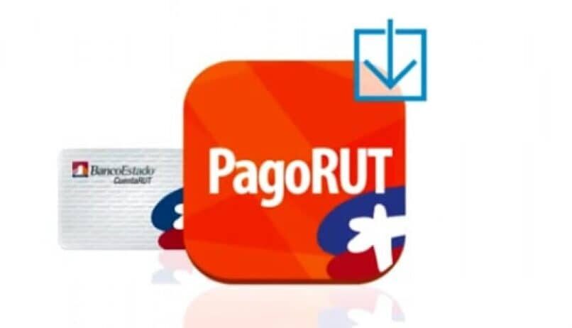 logo-pagorut-naranja-9833620