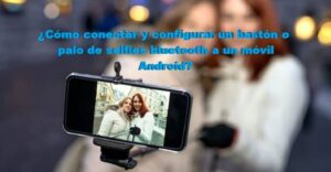 palo-selfie-fotografia_13350-4695972-7761910-jpg