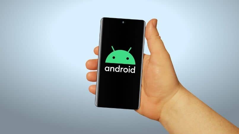 La pantalla de Android móvil no se enciende no responde