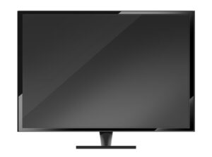pantalla-smart-tv_14116-4775972-5189320-jpg