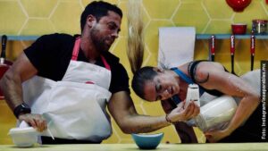 parejas-inseparables-reality-show-9901159-5056559-jpg