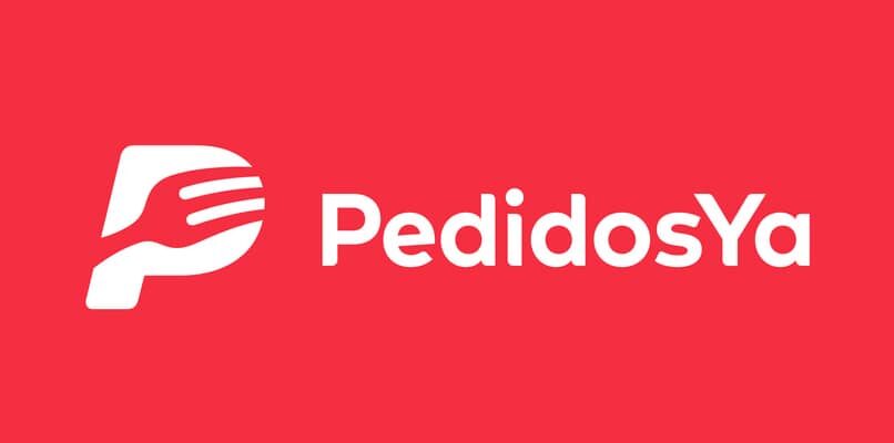 Logotipo de la aplicación solicitado