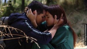 personajes-sin-miedo-a-la-verdad-temporada-3-serie-2302209-1680437-jpg