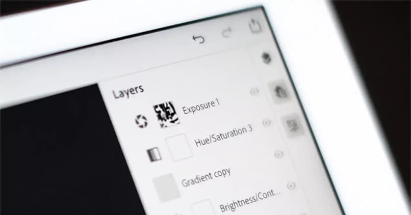 copertine per modificare le foto