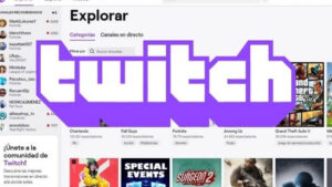 plataforma-twitch_9168-7257346-5994252-jpg