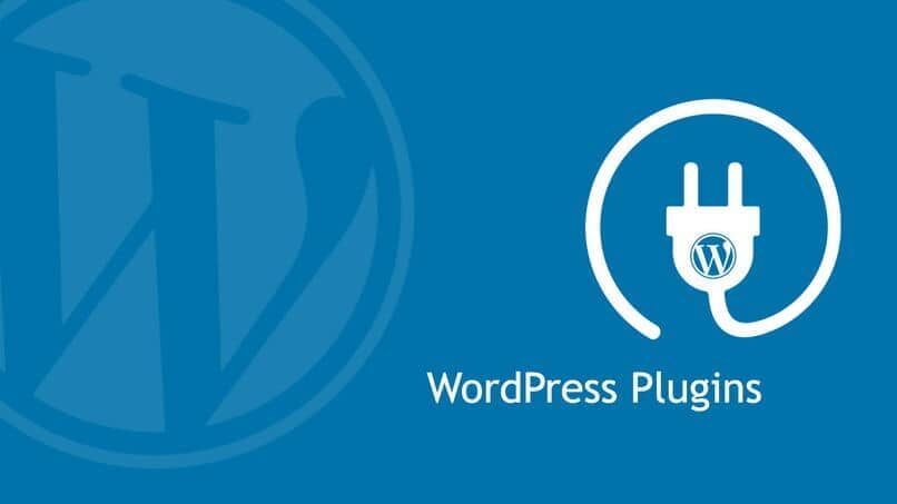plugin-wordpress-2644422
