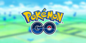 pokemon-go-logo-pokemon-duel-300x150-4744963