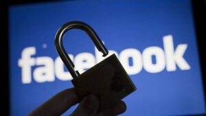 poner-perfil-publico-facebook-7824500-7426495-jpg