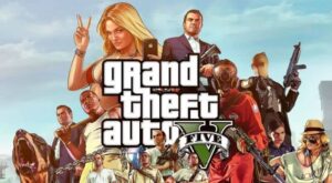 portada-gta-v-5161131-6450464-jpg